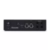 Звуковая карта USB, 2 входа-4 выхода, 24 бит/192 кГц, Focusrite, Clarett+2Pre