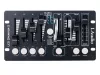 DMX Контроллер, LAudio, LED-Operator-2
