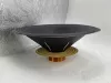 Ремкомплект динамика, LAudio, Recone-TDA-153W600neo-4
