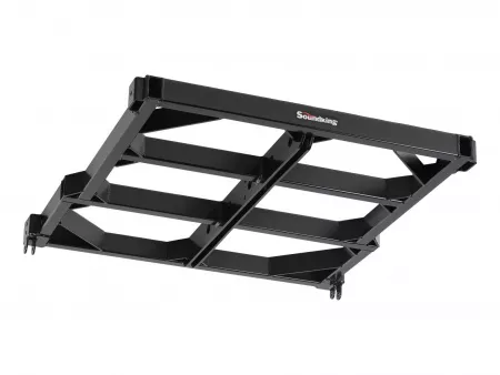 Рама для подвеса акустической системы G210A/G210SA, Soundking, G210A-frame