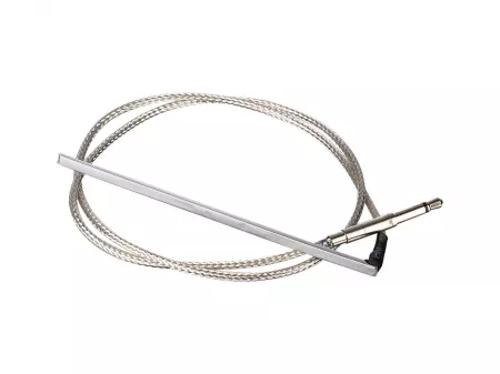 Звукосниматель для акустической гитары, Smiger, Q-5A