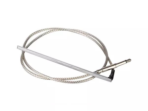 Звукосниматель для акустической гитары, Smiger, Q-5A  рис.2 
