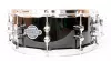 17314840 SEF 11 1455 SDW 11234 Select Force Малый барабан 14'' x 5,5'', черный, Sonor