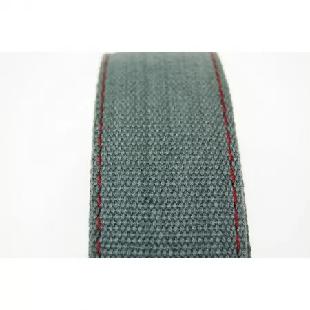 CottonDrive Ремень для гитары, стальной, Fidel, FL10002CD
