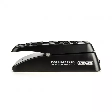 Volume (X) 8 Педаль громкости, Dunlop, DVP5