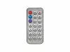 Усилитель мощности трансляционный, 250Вт, 6 зон, LAudio, LAM6250UT