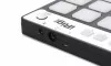 MIDI-контроллер для iOS/Android устройств, IK Multimedia, iRig-PADS