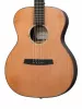 Steel String Series Акустическая гитара, кедр, Kremona, R35C