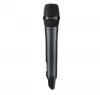 EW 135P G4-A1 Беспроводная микрофонная система, 470-516 МГц, Sennheiser, 507628