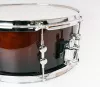 17313022 ESF 11 1465 SDW 13073 Essential Force Малый барабан 14'' x 6,5'', коричневый, Sonor