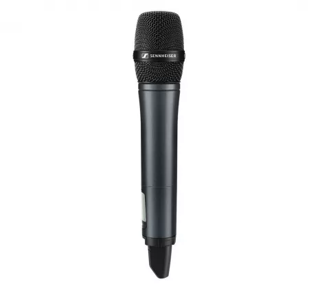 EW 135P G4-A1 Беспроводная микрофонная система, 470-516 МГц, Sennheiser, 507628