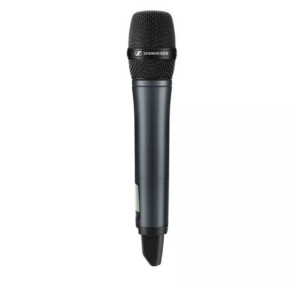 EW 135P G4-A1 Беспроводная микрофонная система, 470-516 МГц, Sennheiser, 507628  рис.2 