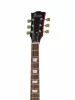 Электрогитара, красная, Foix, FEG/FEG-KG-10-RED