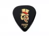 Celltex Heavy Metal Медиаторы 50шт, толщина 1.0мм, Pickboy, GP-140-4/100