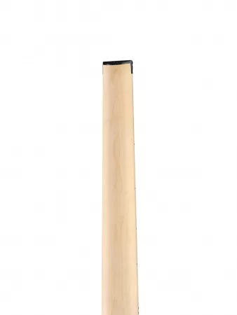 Электрогитара, цвет чёрный, Foix, FEG/FEG-KG-30-BK