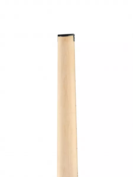 Электрогитара, цвет чёрный, Foix, FEG/FEG-KG-30-BK  рис.2 