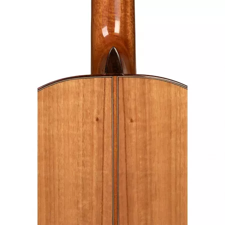 Классическая гитара 4/4, Hora, SM603