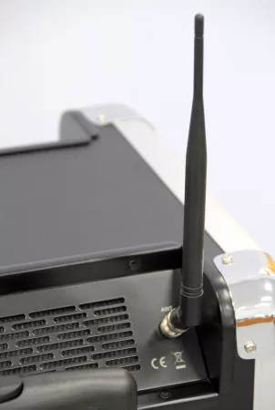 PA10W
