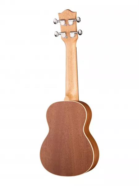 Укулеле сопрано BS1, Prodipe, JMFBS1  рис.2 