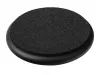 Тренировочный пэд 6", двусторонний, черный, MDS, MDS6-BBD