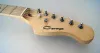 E218N Электрогитара Telecaster  Caraya