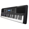 Синтезатор 61 клавиша, Yamaha, PSR-E373