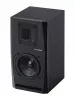 Акустическая система, 70Вт, N-Audio, G5-N-Audio