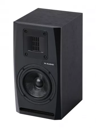 Акустическая система, 70Вт, N-Audio, G5-N-Audio
