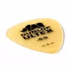 Ultex Standard Медиаторы 6шт, толщина 0,88мм, Dunlop, 421P.88
