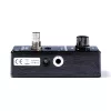 MXR Cae Boost/Line Driver Педаль эффектов, Dunlop, MC401