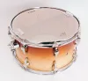 17314746 SEF 11 1307 SDW 11237 Select Force Малый барабан 13'' x 7'', Sonor