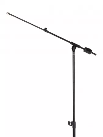 Микрофонная стойка "журавль", Soundking, SD160