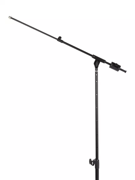 Микрофонная стойка "журавль", Soundking, SD160  рис.2 