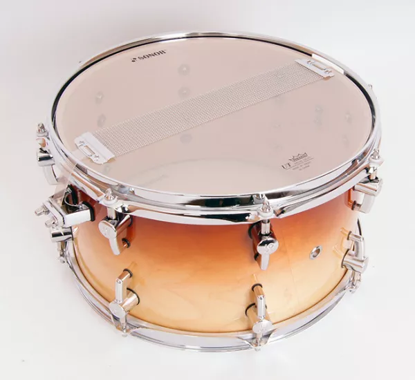 17314746 SEF 11 1307 SDW 11237 Select Force Малый барабан 13'' x 7'', Sonor