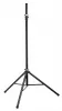 Стойка для осветительных приборов, Konig & Meyer, 24625-000-35