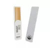 Organic Select Jazz Filed Трости для саксофона тенор, размер 4M, 5шт, D'Addario, ORSF05TSX4M
