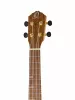 Timber Series Укулеле концертный, Ortega, RUTI-CC