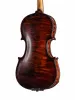 Intermediate Gems 2 Special Скрипка 4/4, Gliga, I-V044-S