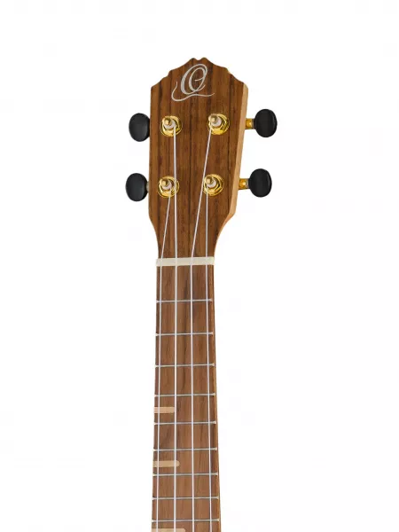 Timber Series Укулеле концертный, Ortega, RUTI-CC  рис.2 