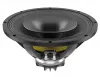 Динамик коаксиальный 13.5", 800 Вт, 8 Ом, Lavoce, CAN143.00TH