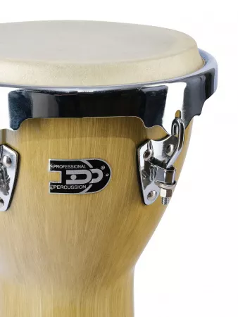 Джембе 11", Dadi, DF-11-NW