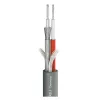 SC-Colonel Incredible Кабель инструментальный, 100м, Sommer Cable, 300-008M