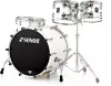 15800070 ProLite Studio 1 Набор барабанов, белые, Sonor