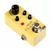 Envelop Auto Wah Педаль эффектов, Flamma, FC11