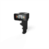 NS Micro Тюнер для скрипки и альта, Planet Waves, PW-CT-14