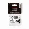 Nylon Standard Набор медиаторов, 12шт, Dunlop, PVP44