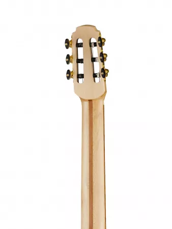 Гитара классическая, Doff, D041C