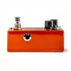 MXR Deep Phase Педаль эффектов, Dunlop, M279