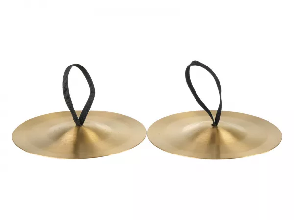 Тарелки, диаметр 13см, Fleet, T018-1  рис.2 