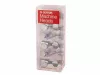 Колки для гитары 6л, хром, Gotoh, SG381-07-C-L6